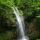 Wasserfall - Alberschwende Vorarlberg