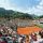 Generali open Kitzbühel Tirol Österreich