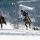 Snow Arena Polo World Cup © Lifestyle Event GmbH - Кицбюель Tyrolsko