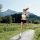 KitzRunning © medialounge - Кицбюель Tyrolsko