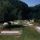 Bahnengolfanlage beim Freibad Ternberg - Ternberg Oberoesterreich