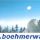Pauschalangebote | Böhmerwald | Oberösterreich | Österreich - Haslach a. d. Muehl Oberoesterreich