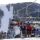 Sirnitz-Hochrindl Sirnitz-Hochrindl Bild # der Willkommensseite - Sirnitz-Hochrindl Karinthie