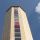 Auffen-Großhart Kneippturm Großhart Bild - Auffen-Großhart Steiermark