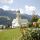 Fontanella/Faschina Vorarlberg