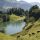 Seewaldsee