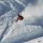 Pulverschnee