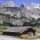 St. Martin am Tennengebirge Bild für Fotogalerie - St. Martin am Tennengebirge Salzburg