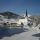 St. Martin am Tennengebirge Bild für Fotogalerie - St. Martin am Tennengebirge Salzburg