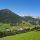 St. Martin am Tennengebirge Salzburg