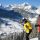 St. Martin am Tennengebirge Bild für Fotogalerie
