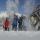 St. Martin am Tennengebirge Bild für Fotogalerie