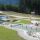 Tourismusverband Wipptal, Ortsstelle Steinach Bild