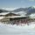 Tourismusverband Wipptal, Ortsstelle Steinach Bild