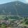 Tourismusverband Wipptal, Ortsstelle Steinach Bild