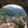 Schlossberg - Bruck an der Mur Steiermark