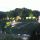 Schlossberg_nacht - Bruck an der Mur Steiermark