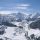 Arlberg Vorarlberg