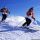 Zell am See - Kaprun Bild für Fotogalerie - Целль-ам-Зее - Капрун Salcbursko