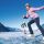 Zell am See - Kaprun Bild für Fotogalerie - Целль-ам-Зее - Капрун Salcbursko
