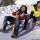 Zell am See - Kaprun Bild für Fotogalerie - Целль-ам-Зее - Капрун Salcbursko