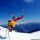 Zell am See - Kaprun Bild für Fotogalerie - Целль-ам-Зее - Капрун Salcbursko