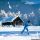 Zell am See - Kaprun Bild für Fotogalerie - Целль-ам-Зее - Капрун Salcbursko