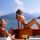 Zell am See - Kaprun Bild für Fotogalerie