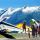 Zell am See - Kaprun Bild für Fotogalerie