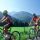 Zell am See - Kaprun Bild für Fotogalerie