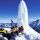 Zell am See - Kaprun Image for photo gallery
