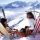 Zell am See - Kaprun Image for photo gallery