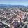 "Rosige Zeiten" KLAGENFURT AM WÖRTHERSEE  - Klagenfurt Kaernten