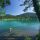 KLAGENFURT AM WÖRTHERSEE Bild für Fotogalerie - Klagenfurt Kaernten