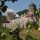 Burg Deutschlandsberg