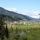Strassen Tirol