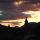 Strassen Image for photo gallery - Strassen Tirol