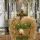 Strassen Image for photo gallery - Strassen Tirol