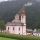 Strassen Image for photo gallery - Strassen Tirol