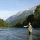 Strassen Image for photo gallery - Strassen Tirol