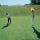 Golf | Abschlagen | Pitchen | Chippen | Putten | Golfanlage | Thermenwelt Burgenland | Golfparadies - Thermenwelt Burgenland Burgenland