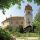 Kultur | Schloss Bernstein | Natur | Thermenwelt Burgenland - Thermenwelt Burgenland Burgenland