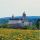 Burg Forchtenstein | Kultur | Schloss | Thermenwelt Burgenland - Thermenwelt Burgenland Burgenland