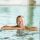 Therme | Thermalwasser | Bad Tatzmannsdorf | Thermenwelt Burgenland - Thermenwelt Burgenland Burgenland