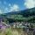 Strengen Tirol