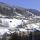 Strengen Tirol