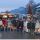 Adventmarkt Strobl - Strobl Salzburg