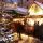 Weihnachtsmarkt - Graz Steiermark