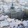 Graz Steiermark