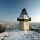 Graz Steiermark